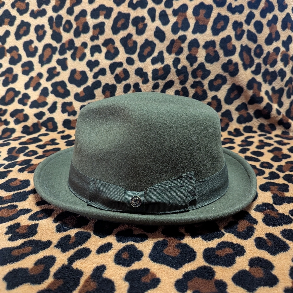 One Fresh Hat - Picture 2 of 4